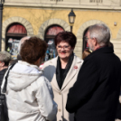 1848-49-es forradalom és szabadságharc 176. évfordulója