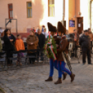 Aradi Vértanuk kivégzésének évfordulója