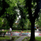 Idén is népszerű volt a Testébresztő Fesztivál Cegléden