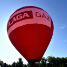 Több száz résztvevő a Városi Sportnapon