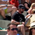 Hatodik helyen végzett a ceglédi csapat