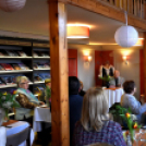 Sunday Burnch Baranyi Ferenccel 