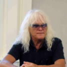 Az Omega Oratórium zárja Cegléden a jubileumi évet