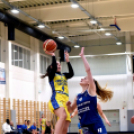 Vereség a Ludovika ellen