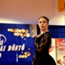 Fit Kid diákolimpia helyszíne volt újra Cegléd