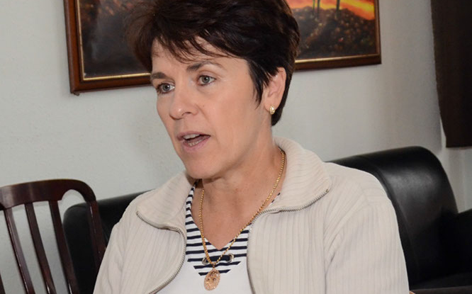 Nincs mitől tartania a ceglédi tanároknak!