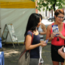 Richter egészségváros - Cegléd