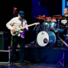 24. Nemzetközi Dobos-és Ütős Gála