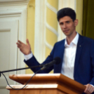 Újabb találkozások