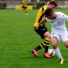 CVSE - Soroksár 0-0