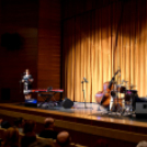 Sárik Péter Trió x Beethoven