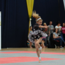 Fit-Kid Nemzetközi Finess Verseny