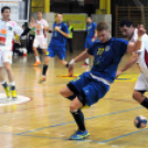 Cegléd-Veszprém 25-40