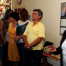 Prevenciós Egészségközpont megnyitó ünnepsége