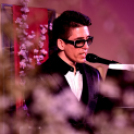 Farkas Gábor Gábriel - Garay est