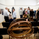 Fény-árnyék-transzparencia