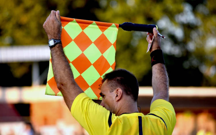 Ceglédi VSE és a PAFC