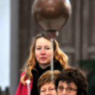 Ingakísérlet Cegléden