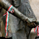 Ünnep utáni hangulat