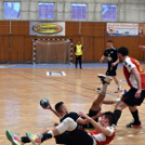 Csúcsrangadó a listavezető ellen