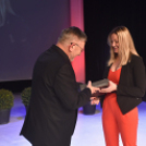  XIX. Ceglédi Sportgála