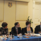 Pénzügyileg erős önkormányzat – jövőre is változatlan helyi adók