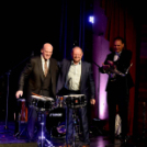 24. Nemzetközi Dobos-és Ütős Gála