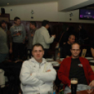 2012-11-18 DJ LOTTERS - II.