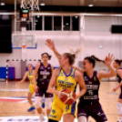 Fölényes soproni győzelem