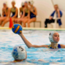 Ceglédi Vasutas Sport Egyesület - HVSC (Hódmezővásárhely) 11 - 6