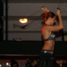 Hétközepi majális