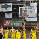 CEGLÉDI EKK–PINKK PÉCSI 424 64–75 