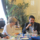 10 millió forint a száguldozók megfékezésére