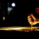 Petrik G. Band koncert