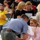 FIT-KID Országos egyéni és csoportos verseny