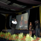 XIII. Ceglédi Sportgála