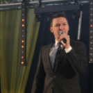 Városi nőnap - fotó: Szokolai Attila 