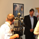 Tovább bővül az Infineon