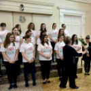 25 éves a Ceglédi Sportmúzeum 