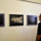 MAFOSZ Szalon Cegléd