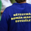 Idén is népszerű volt a Testébresztő Fesztivál Cegléden