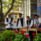 Május 1. - fotó: Papp Norbert