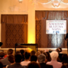 Elismerések, ünnep – a magyar kultúra napján