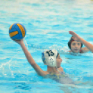 Ceglèdi Vasutas Sport Egyesület - Győri Vízisport Egyesület  15 - 9