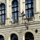 35 éves a Cegléd Barátainak Köre