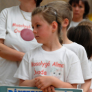 Kistérségi oviolimpia