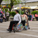 Május 1. - fotó: Papp Norbert