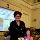 Legszebb rajzok, legszebb kertek