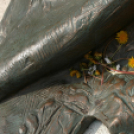 Tüntetés Cegléden