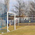 Dunaújvárosi győzelem